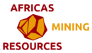 Africa Resources